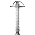 Ограничитель перенапряжения ОПН-П-150/105/10/400 УХЛ1